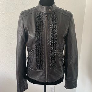 Rampage women’s jacket size s